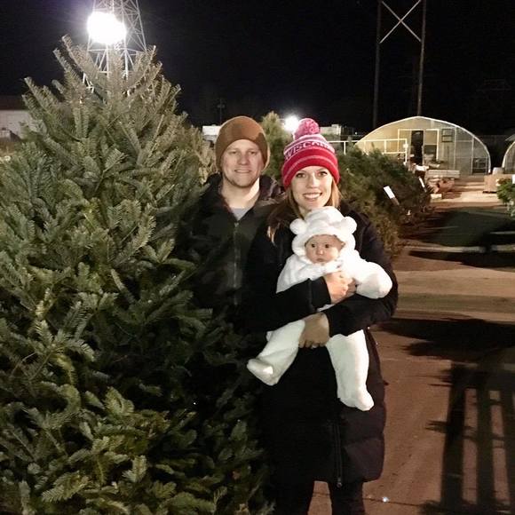 Meet your Posher, Katie - Picture 1 of 1